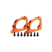 HPI Motor Mount Set HPI-160116