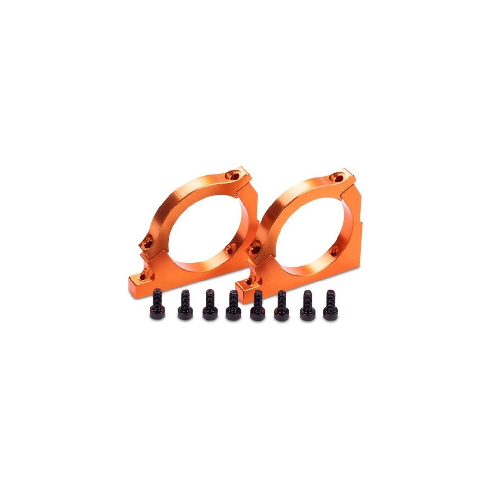 HPI Motor Mount Set HPI-160116 HPI Motor Mount Set HPI-160116