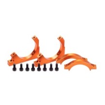 HPI Motor Mount Set HPI-160116