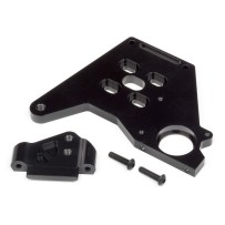 HPI MOTOR MOUNT SET HPI-108723