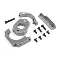 HPI MOTOR MOUNT SET HPI-113711