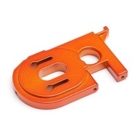 HPI Motor Mount Trophy Flux Series HPI-101674