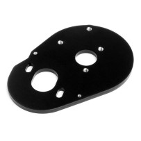 HPI MOTOR PLATE HPI-86949