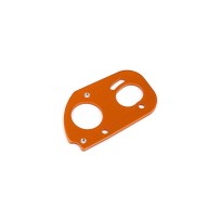 HPI MOTOR PLATE HPI-110144