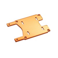 HPI Motor Plate 3.0mm HPI-160114