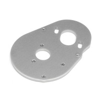 HPI MOTOR PLATE 3.0mm HPI-103374