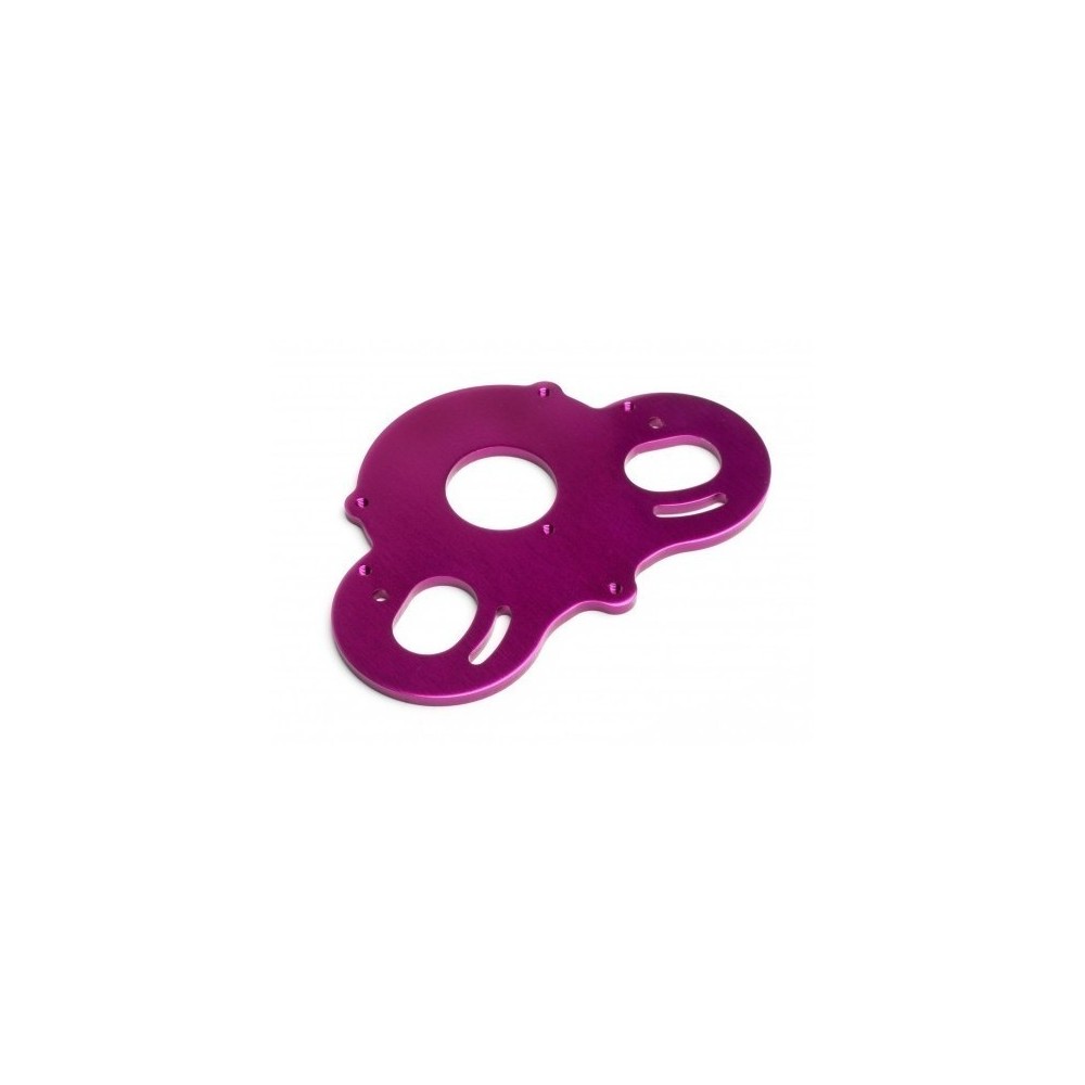 HPI MOTOR PLATE 3.0mm HPI-82031 HPI MOTOR PLATE 3.0mm HPI-82031