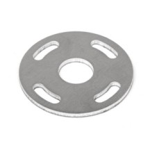 HPI MOTOR SPACER HPI-100668