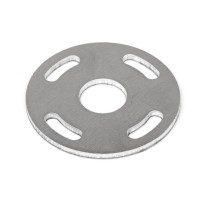 HPI MOTOR SPACER HPI-100668