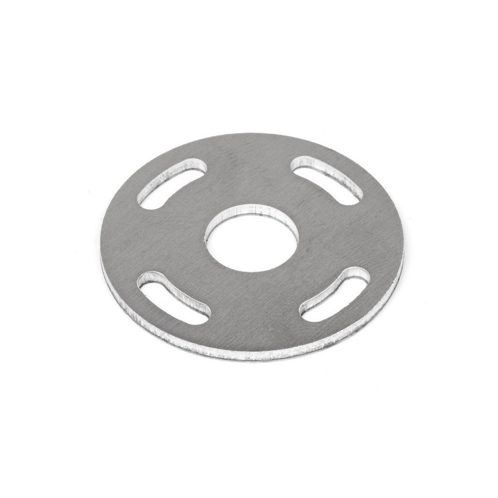 HPI MOTOR SPACER HPI-100668 HPI MOTOR SPACER HPI-100668