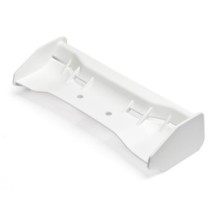 HPI Moulded Rear Wing HPI-101446