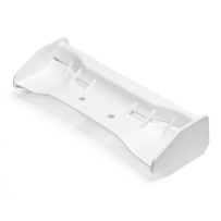 HPI Moulded Rear Wing HPI-101446