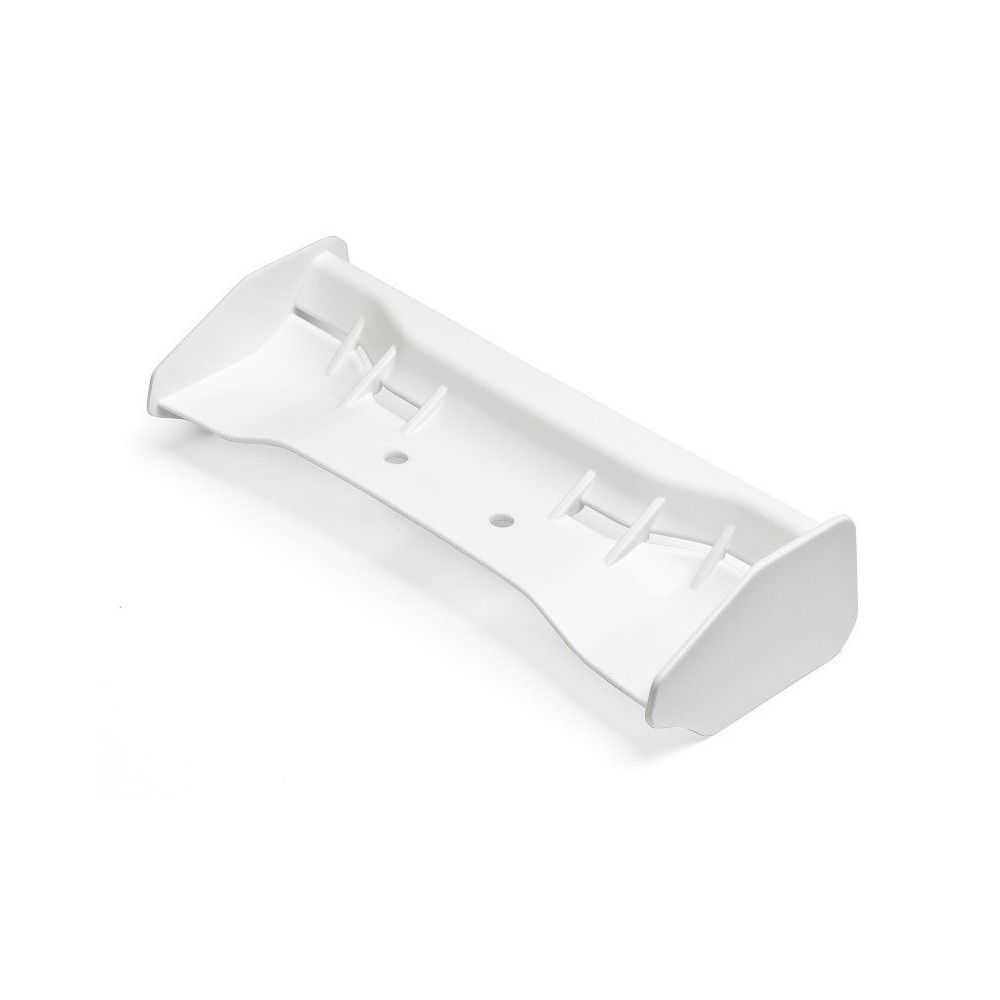 HPI Moulded Rear Wing HPI-101446 HPI Moulded Rear Wing HPI-101446