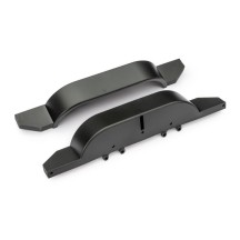 Guardabarros remolque barco Traxxas TRX10654