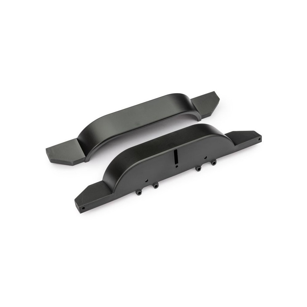 Guardabarros remolque barco Traxxas TRX10654 Guardabarros remolque barco Traxxas TRX10654