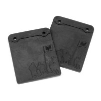 HPI MUD FLAP SET HPI-103370