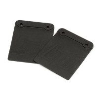 HPI MUD FLAP SET HPI-107425