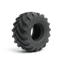 HPI MUD THRACHER TIRES HPI-4894