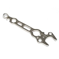 HPI MULTI TOOL HPI-Z957