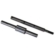 Traxxas Input shaft output shaft (transmission) TRX8292