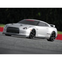 HPI NISSAN GT-R HPI-17538