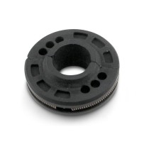 HPI NITRO RACING CLUTCH HPI-87191