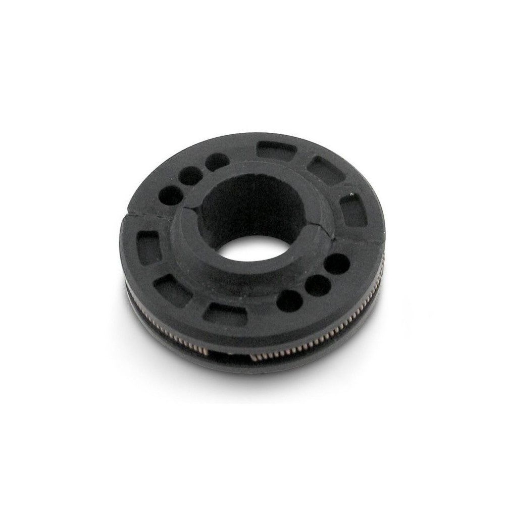 HPI NITRO RACING CLUTCH HPI-87191 HPI NITRO RACING CLUTCH HPI-87191