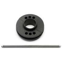 HPI Nitro Racing Clutch HPI-A885
