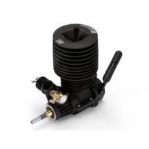 HPI NITRO STAR F3.5 V2 ENGINE WITH PULLSTART HPI-111600