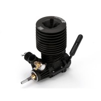 HPI NITRO STAR F3.5 V2 ENGINE WITH PULLSTART HPI-111600