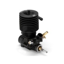 HPI NITRO STAR F3.5 V2 ENGINE WITH PULLSTART HPI-111600