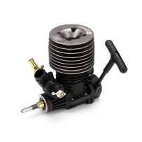 HPI NITRO STAR F4.6 V2 ENGINE WITH PULLSTART HPI-111595