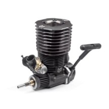 HPI NITRO STAR F5.9 ENGINE WITH PULLSTART HPI-117259