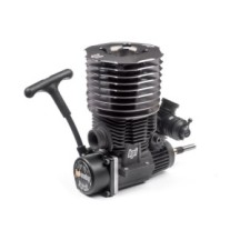 HPI NITRO STAR F5.9 ENGINE WITH PULLSTART HPI-117259
