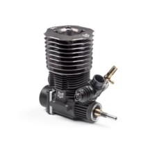 HPI NITRO STAR F5.9 ENGINE WITH PULLSTART HPI-117259
