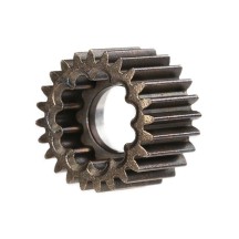 Traxxas Output gear high range 24t (metal) TRX8294