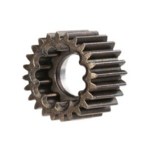 Traxxas Output gear high range 24t (metal) TRX8294