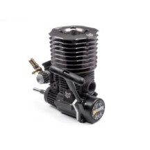 HPI NITRO STAR F5.9 ENGINE WITH PULLSTART HPI-117259