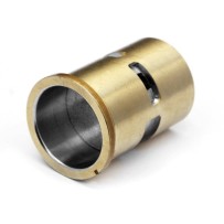 HPI NITRO STAR S-25/CYLINDER/ PISTON HPI-1439