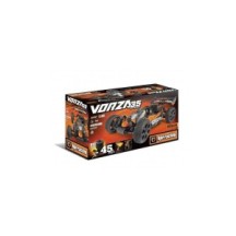 HPI Nitro Vorza Buggy F3.5 V2 1/8 4WD - Orange HPI-160177
