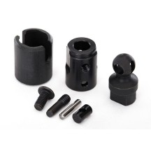 Traxxas Output drive transmission TRX8295