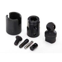 Traxxas Output drive transmission TRX8295