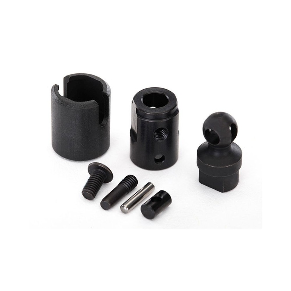Traxxas Output drive transmission TRX8295 Traxxas Output drive transmission TRX8295