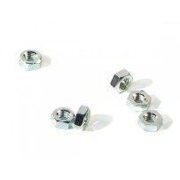 HPI NUT M3 HPI-Z653
