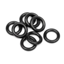 HPI O Ring 6x9,5x1,9mm HPI-6811