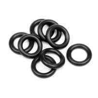 HPI O Ring 6x9,5x1,9mm HPI-6811