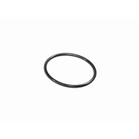HPI O Ring For Cover Plate HPI-1425