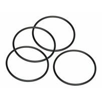 HPI O-RING HPI-15415