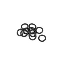 HPI O-RING 1.5 X 6.50 HPI-117340