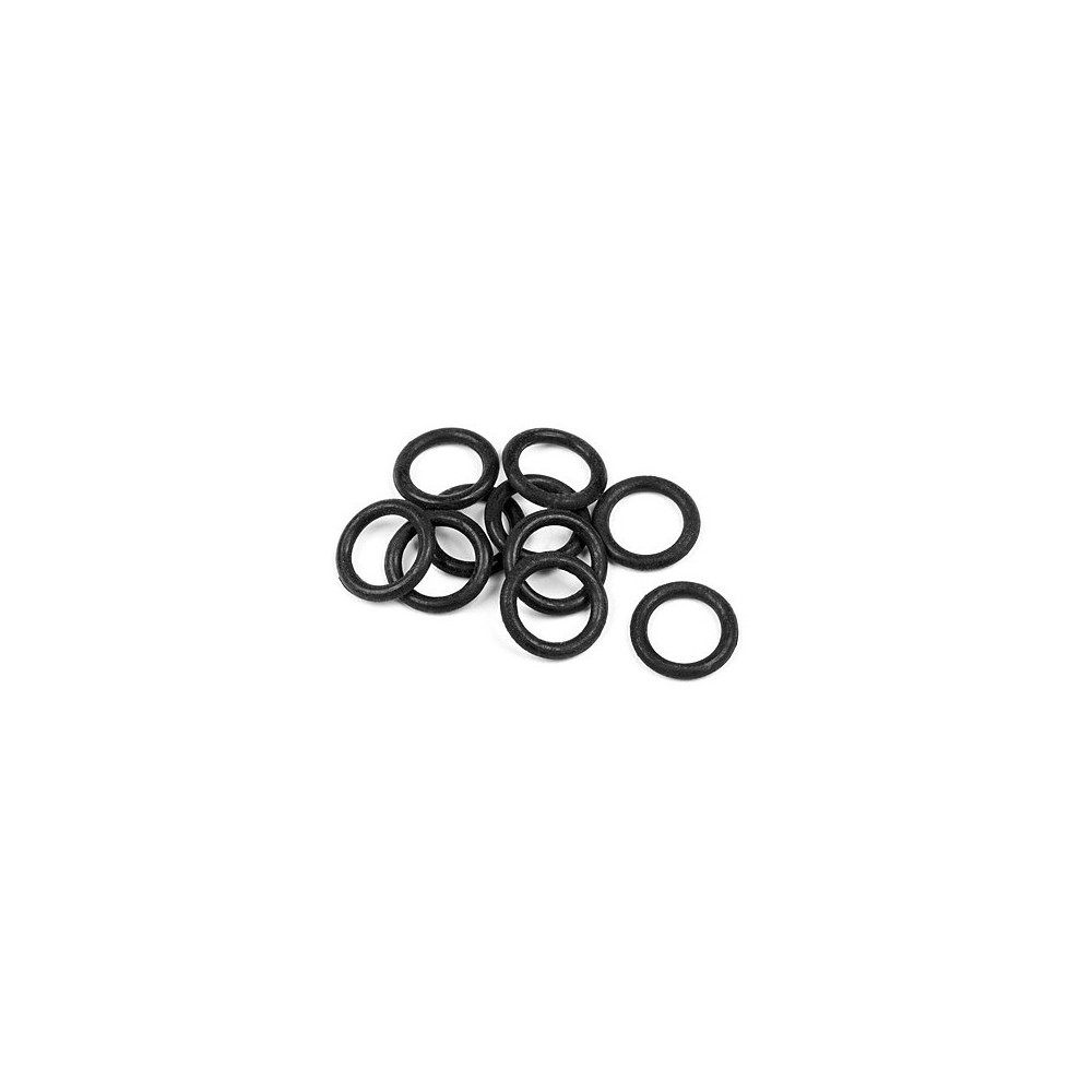 HPI O-RING 1.5 X 6.50 HPI-117340 HPI O-RING 1.5 X 6.50 HPI-117340
